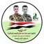 Profile picture of ‌هـــاجـــس الــشــومــي 🇾🇪‌