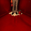 Profile picture of ‌Stuck‌