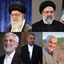 Profile picture of ‌محمد رضا نظری 🇮🇷 🇵🇸‌
