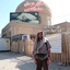 Profile picture of ‌علی دانشی‌پور (دایی)‌