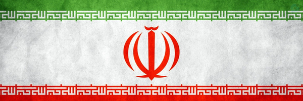 ‌زکیه ابراهیمی‌'s header picture