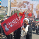 Profile picture of ‌سلیمی زارع‌