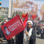 Profile picture of ‌سلیمی زارع‌