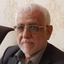Profile picture of ‌محمدحسن ترابی‌
