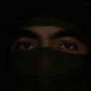Profile picture of ‌Amir‌
