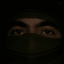 Profile picture of ‌Amir‌