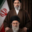 Profile picture of ‌علی اکبر محبتی جویباری‌