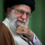 Profile picture of ‌آرش رحیمی‌