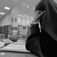 Profile picture of ‌مُهمَل‌