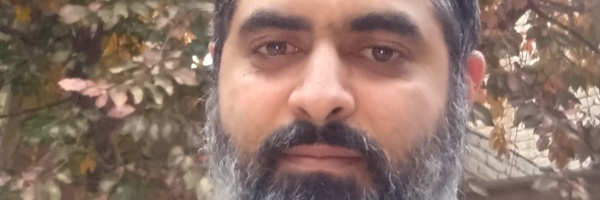 ‌احسان قلندری‌'s header picture