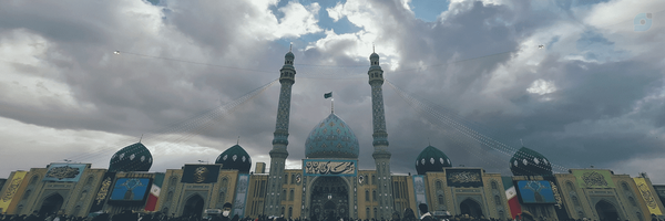 ‌فاطمه موسوی‌'s header picture