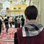 Profile picture of ‌شیخ نصرالله‌