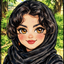 Profile picture of ‌ایلاف‌