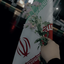 Profile picture of ‌ملینا خانوم !‌