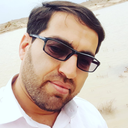 Profile picture of ‌محمدحسن امينی‌