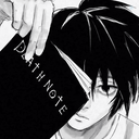 Profile picture of ‌𝕃‌L Lawliet | Ryuzaki‌