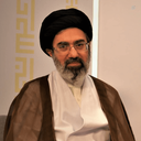 Profile picture of ‌shahin khan‌