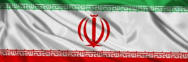 ‌سمانه خلیلی‌'s header picture