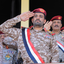 Profile picture of ‌Mukhtar AlTam‌