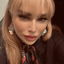 Profile picture of ‌ρꫝ  هانیه حاجی🦋‌