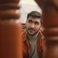 Profile picture of ‌محراب کلانتری‌