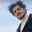 Profile picture of ‌مسعود عبدالملکی‌