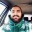 Profile picture of ‌سید رضا موسوی راد‌