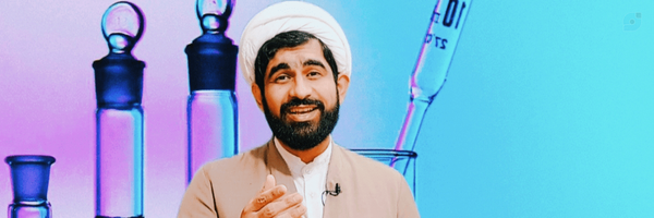 ‌حمید دهقانی‌'s header picture