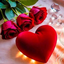 Profile picture of ‌قم ف‌