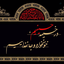 Profile picture of ‌M.S.O.I .‌