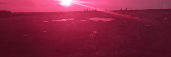 ‌Alireza Dehban‌'s header picture
