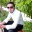 Profile picture of ‌Majid Bazyarkoohpanbaei‌