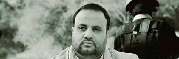 ‌الشاعر ابو نجران المرادي‌'s header picture