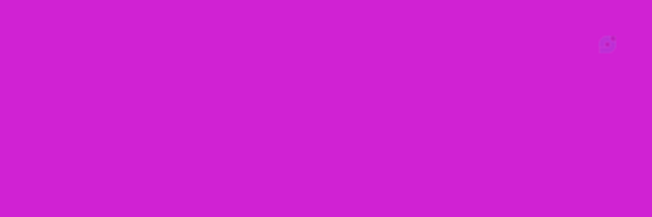 ‌Jonah‌'s header picture