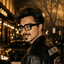 Profile picture of ‌ℱ𝒶𝓇𝓈ℎ𝒶𝒹‌