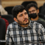 Profile picture of ‌alireza bj‌