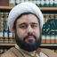Profile picture of ‌مهدی عبداللهی‌