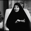 Profile picture of ‌آزاده عسکری(روشنا)‌