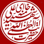 Profile picture of ‌کاظمی‌