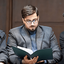 Profile picture of ‌محمد آقامیری‌