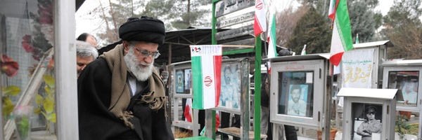 ‌حسین یکتا‌'s header picture