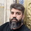 Profile picture of ‌محمد صادق عابدی‌
