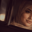 Profile picture of ‌یکتا الهی🖤‌