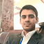 Profile picture of ‌محمد رهدار‌