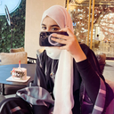 Profile picture of ‌شاداب‌