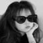 Profile picture of ‌Fateme‌