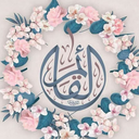 Profile picture of ‌حسین رضایی‌