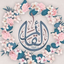 Profile picture of ‌حسین رضایی‌