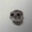 Profile picture of ‌Micealiee‌