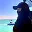 Profile picture of ‌iran's girl‌